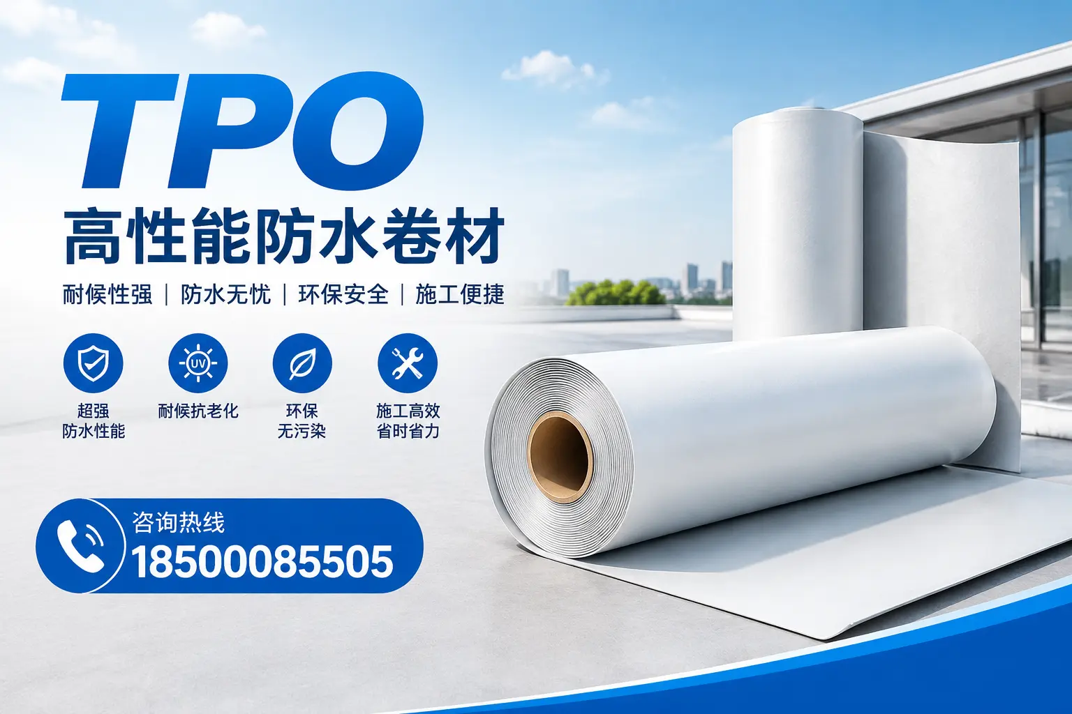 tpo产品质量评估标准，东莞企业需掌握的关键要点